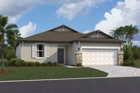 9027 Downwind Pl, Palmetto, FL 34221