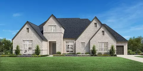 109 Sweet Tea Rd, Heath, TX 75032