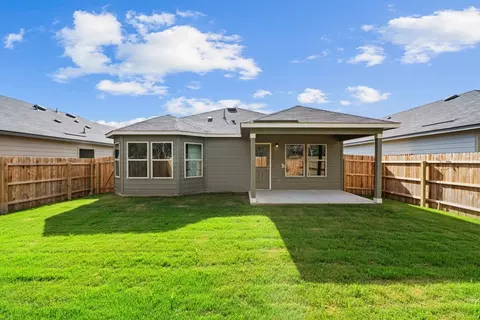Other - 4802 Rayos Ter, Von Ormy, TX 78073 photo 1 of 4