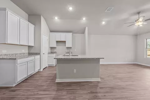 Other - 4802 Rayos Ter, Von Ormy, TX 78073 photo 2 of 4