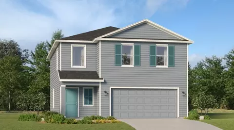 Other - 8319 SW 46th Ave, Ocala, FL 34476 photo 2 of 12