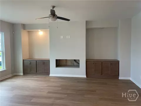 Living - 185 Champlain Dr, Pooler, GA 31322 photo 1 of 3