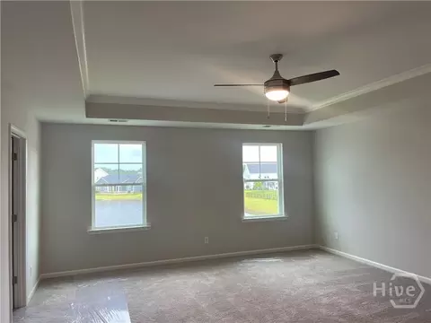 Other - 185 Champlain Dr, Pooler, GA 31322 photo 4 of 6