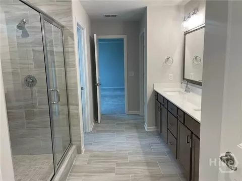 Entry Way - 185 Champlain Dr, Pooler, GA 31322 photo 4 of 4