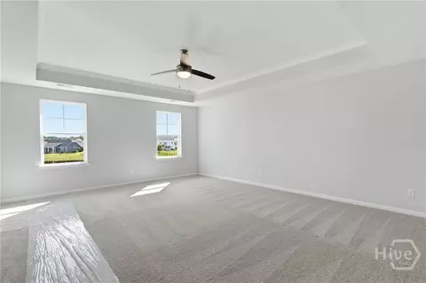 Other - 185 Champlain Dr, Pooler, GA 31322 photo 4 of 6