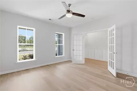 Other - 185 Champlain Dr, Pooler, GA 31322 photo 2 of 6