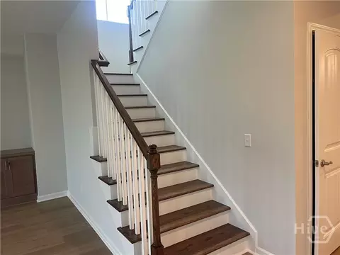Entry Way - 185 Champlain Dr, Pooler, GA 31322 photo 1 of 1