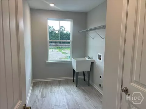 Other - 185 Champlain Dr, Pooler, GA 31322 photo 6 of 6