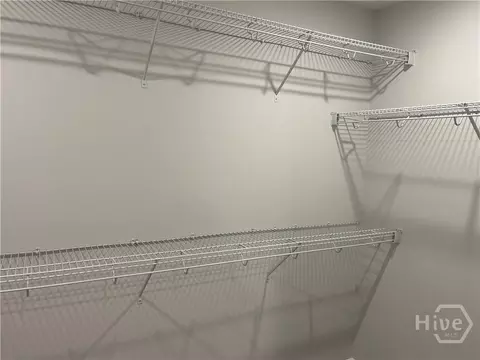 Other - 185 Champlain Dr, Pooler, GA 31322 photo 5 of 6