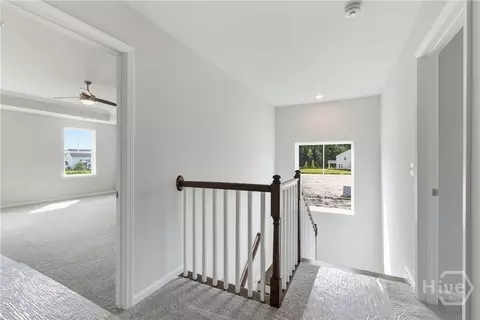 Entry Way - 185 Champlain Dr, Pooler, GA 31322 photo 1 of 1