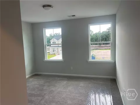 Bedroom - 185 Champlain Dr, Pooler, GA 31322 photo 1 of 3