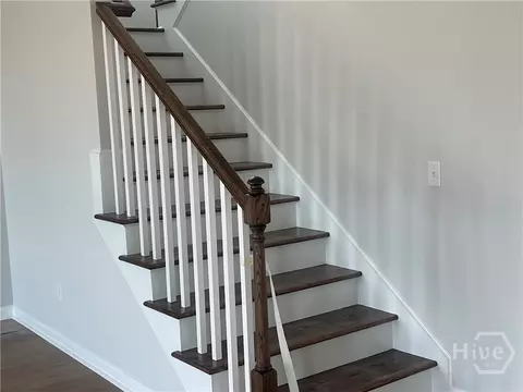 Entry Way - 185 Champlain Dr, Pooler, GA 31322 photo 1 of 1