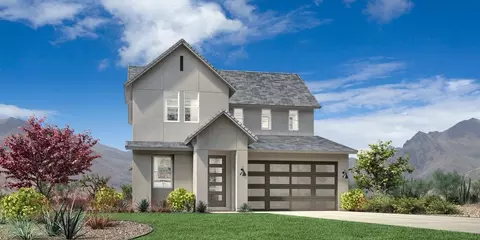 3308 W Emerald Rd, Queen Creek, AZ 85142