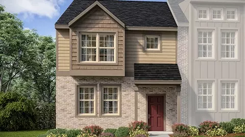 775 North Bridges Road, Mcdonough, GA 30253