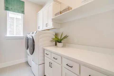 Other - 2100 Baxter Rd, Celina, TX 75009 photo 4 of 28