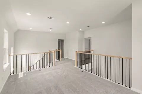 Entry Way - 2100 Baxter Rd, Celina, TX 75009 photo 1 of 9