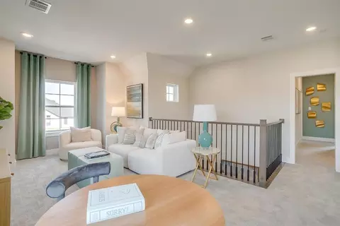 Other - 2100 Baxter Rd, Celina, TX 75009 photo 12 of 28