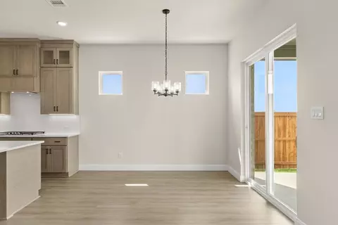 Other - 2100 Baxter Rd, Celina, TX 75009 photo 1 of 14