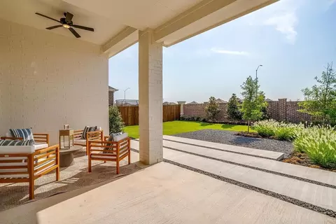 Other - 2100 Baxter Rd, Celina, TX 75009 photo 15 of 28