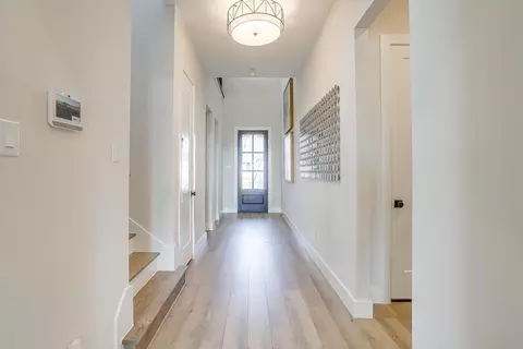 Entry Way - 2100 Baxter Rd, Celina, TX 75009 photo 1 of 11