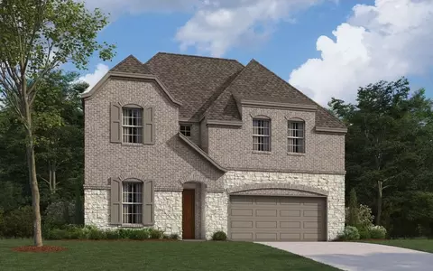 Other - 2100 Baxter Rd, Celina, TX 75009 photo 2 of 28