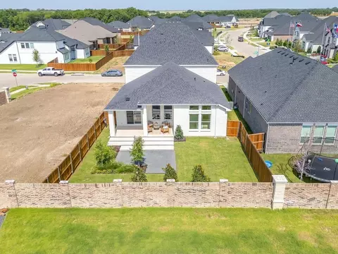 View/Area - 2100 Baxter Rd, Celina, TX 75009 photo 2 of 4