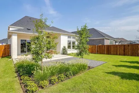 Other - 2100 Baxter Rd, Celina, TX 75009 photo 16 of 28