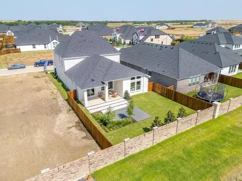 View/Area - 2100 Baxter Rd, Celina, TX 75009 photo 3 of 4