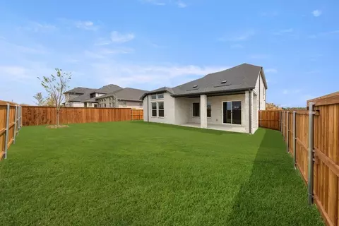 Other - 2100 Baxter Rd, Celina, TX 75009 photo 4 of 14