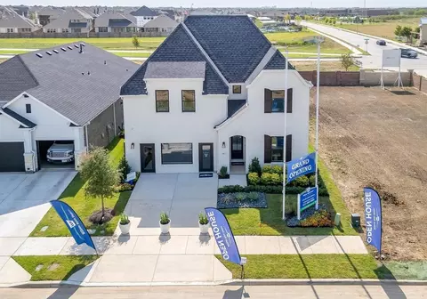 Other - 2100 Baxter Rd, Celina, TX 75009 photo 3 of 28