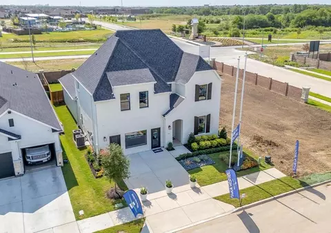 View/Area - 2100 Baxter Rd, Celina, TX 75009 photo 1 of 4