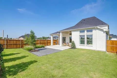 Other - 2100 Baxter Rd, Celina, TX 75009 photo 18 of 28