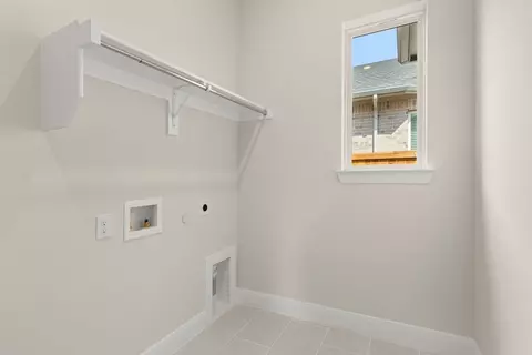 Other - 2100 Baxter Rd, Celina, TX 75009 photo 2 of 14