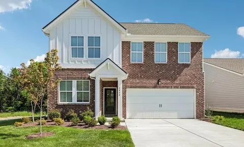 2840 Bison Ct, Antioch, TN 37013