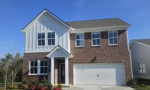 2840 Bison Ct, Antioch, TN 37013