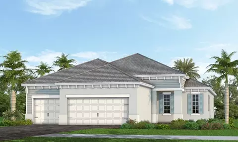 2013 Coconut Palm Cv, Lakewood Ranch, FL 34212