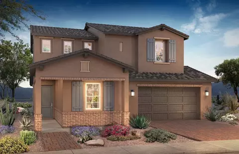 21238 E Seagull Dr, Queen Creek, AZ 85142