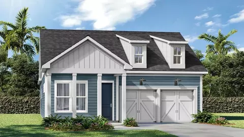 202 Carefree Way, Summerville, SC 29486