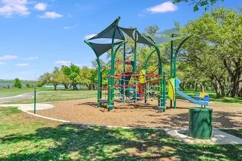 Other - 1316 S Brook Dr, Leander, TX 78641 photo 6 of 6