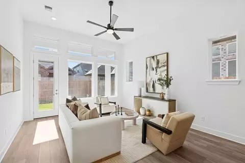 Other - 1316 S Brook Dr, Leander, TX 78641 photo 1 of 6
