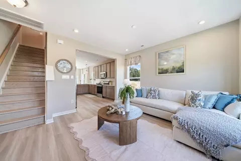 9820 Edgecraft Walk, Glen Allen, VA 23059