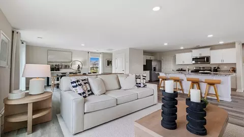 Other - 2296 Springview Ct, Boiling Springs, SC 29316 photo 2 of 5