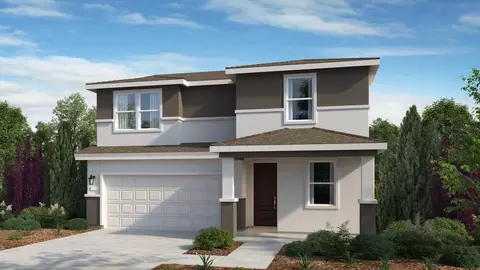 1967 Westbrook Blvd, Roseville, CA 95747