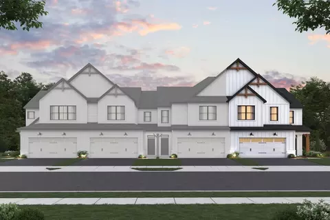 8718 Summit Rd SW, Reynoldsburg, OH 43068