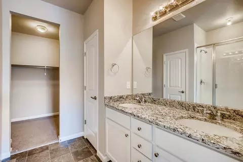 Other - 582 Crestone St, Johnstown, CO 80534 photo 3 of 13