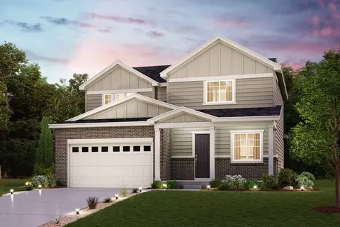 Other - 582 Crestone St, Johnstown, CO 80534 photo 12 of 13