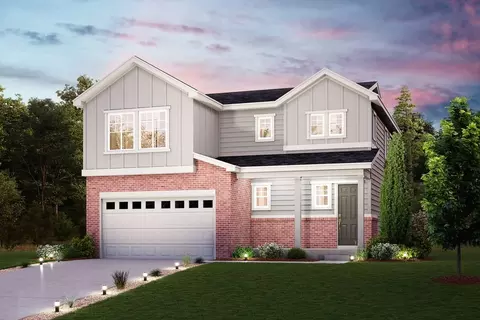 Other - 582 Crestone St, Johnstown, CO 80534 photo 11 of 13