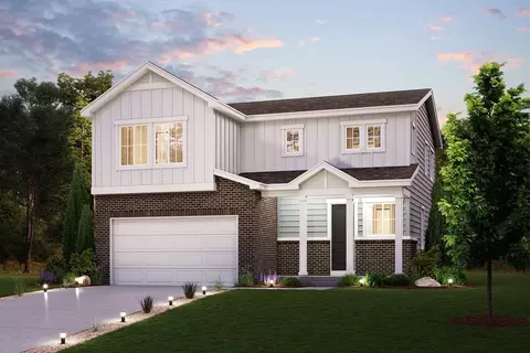 Other - 582 Crestone St, Johnstown, CO 80534 photo 10 of 13