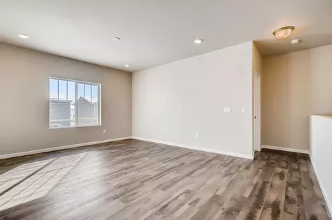 Living - 582 Crestone St, Johnstown, CO 80534 photo 1 of 7