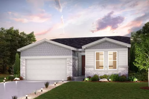 Other - 582 Crestone St, Johnstown, CO 80534 photo 2 of 13